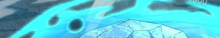 Vong Linh Thiên Sứ Chapter 19 - Trang 3