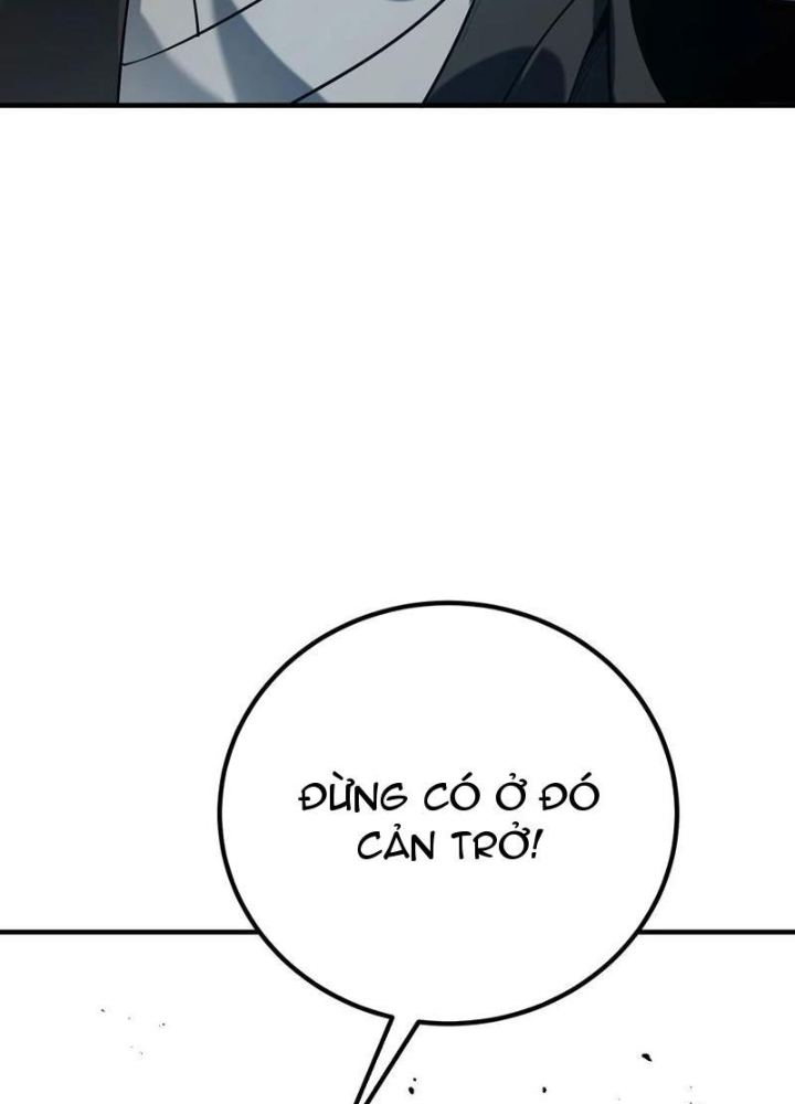 Vong Linh Thiên Sứ Chapter 19 - Trang 3