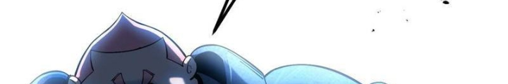 Vong Linh Thiên Sứ Chapter 19 - Trang 3