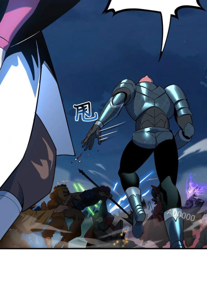 Vong Linh Thiên Sứ Chapter 19 - Trang 3