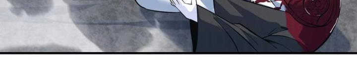 Vong Linh Thiên Sứ Chapter 19 - Trang 3