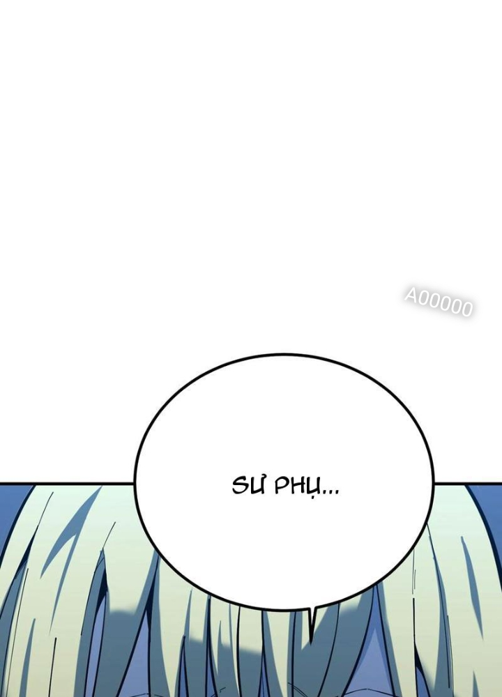Vong Linh Thiên Sứ Chapter 19 - Trang 3