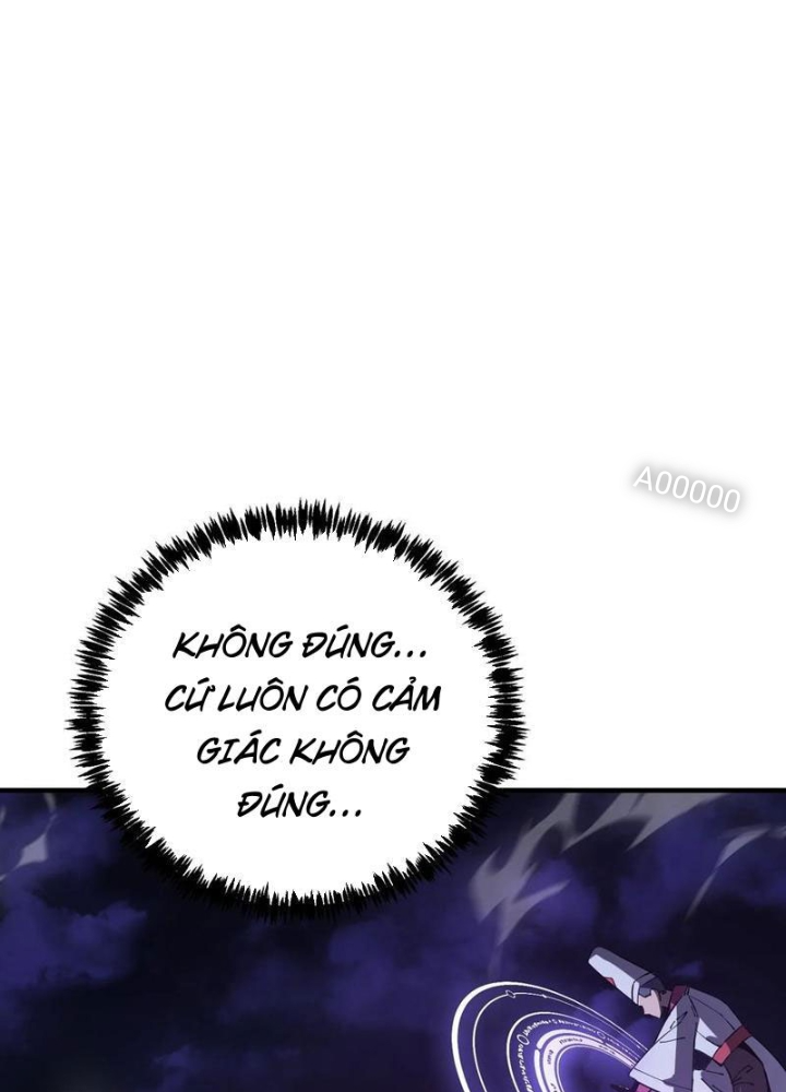 Vong Linh Thiên Sứ Chapter 19 - Trang 3