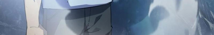 Vong Linh Thiên Sứ Chapter 19 - Trang 3