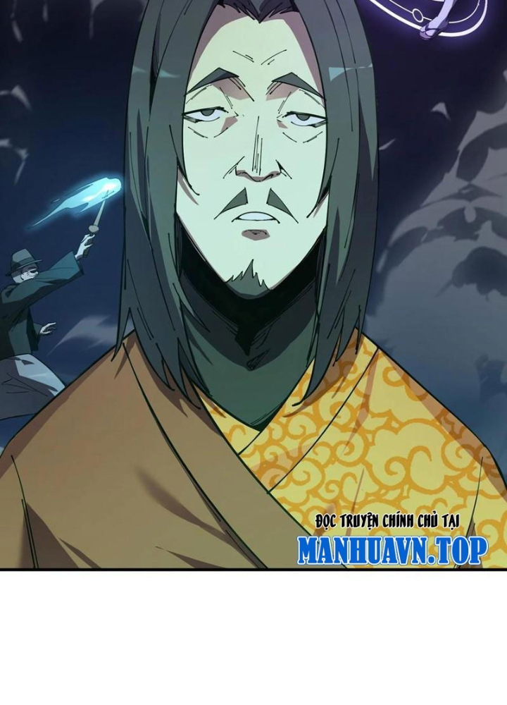 Vong Linh Thiên Sứ Chapter 19 - Trang 3