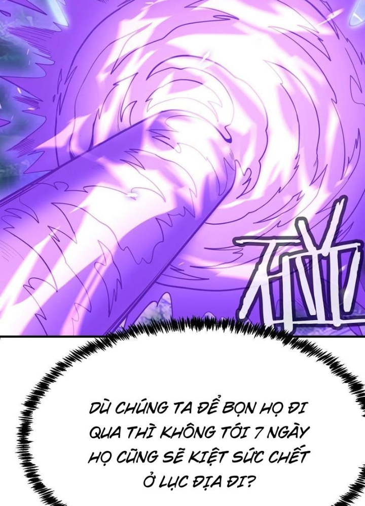 Vong Linh Thiên Sứ Chapter 19 - Trang 3