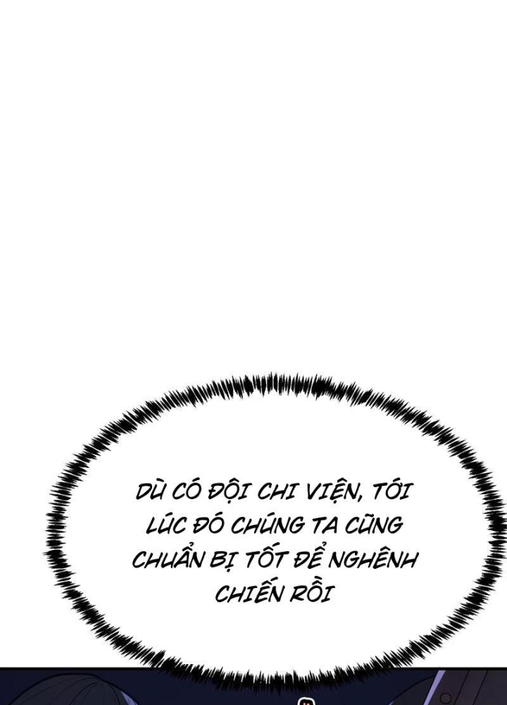 Vong Linh Thiên Sứ Chapter 19 - Trang 3
