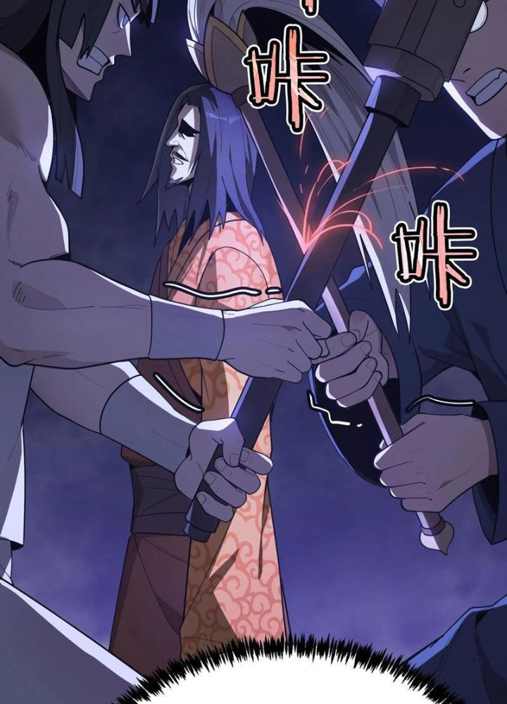 Vong Linh Thiên Sứ Chapter 19 - Trang 3