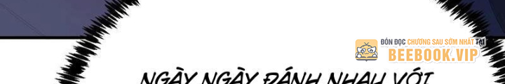 Vong Linh Thiên Sứ Chapter 19 - Trang 3