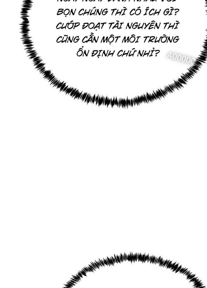 Vong Linh Thiên Sứ Chapter 19 - Trang 3