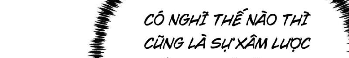 Vong Linh Thiên Sứ Chapter 19 - Trang 3