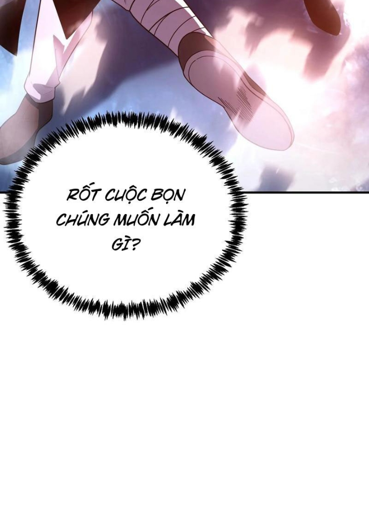 Vong Linh Thiên Sứ Chapter 19 - Trang 3