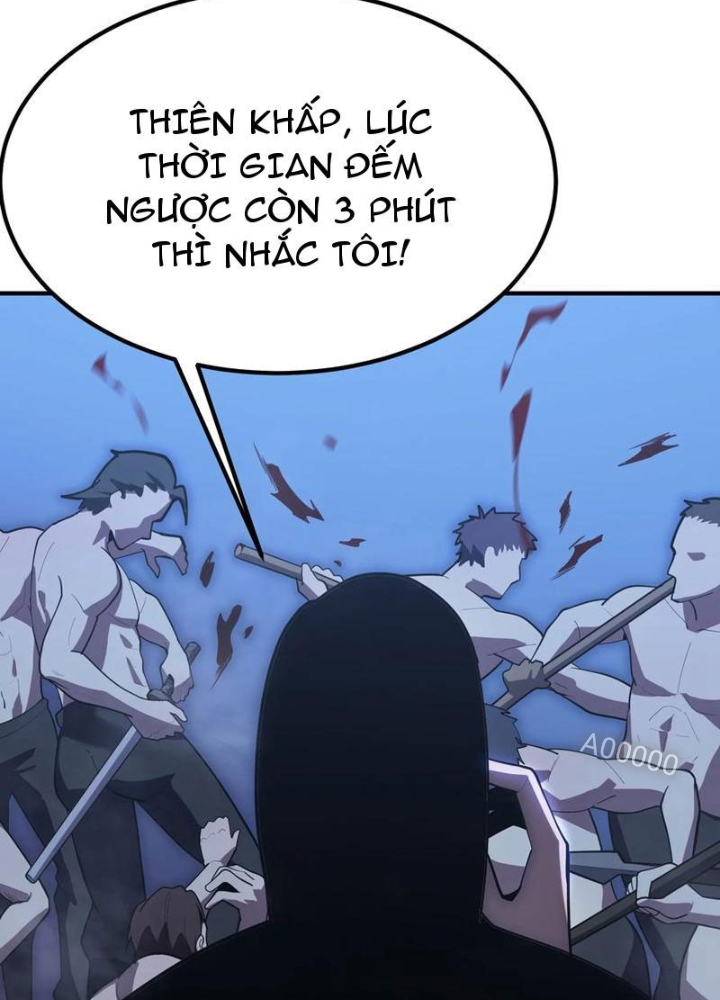 Vong Linh Thiên Sứ Chapter 19 - Trang 3