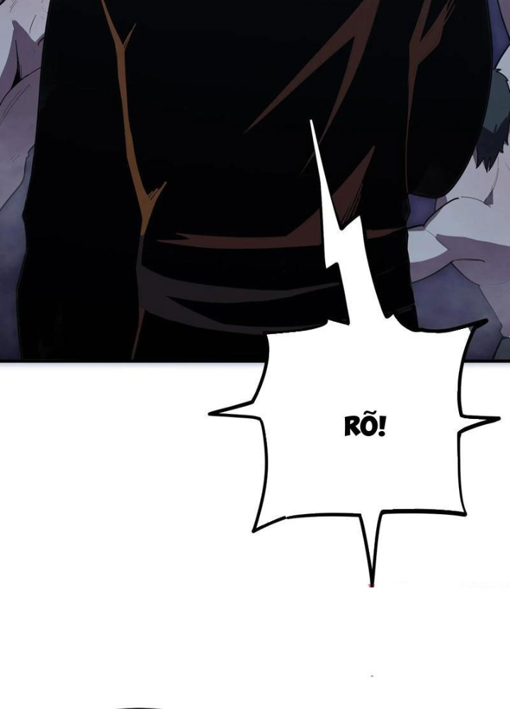 Vong Linh Thiên Sứ Chapter 19 - Trang 3