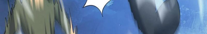 Vong Linh Thiên Sứ Chapter 19 - Trang 3