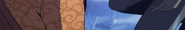 Vong Linh Thiên Sứ Chapter 19 - Trang 3