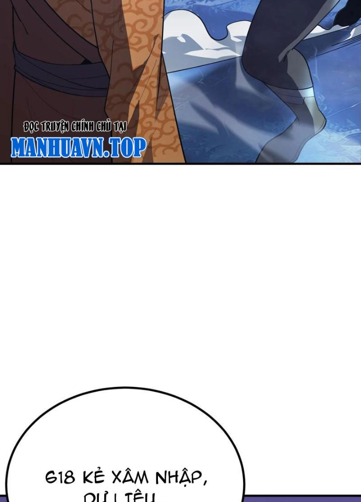 Vong Linh Thiên Sứ Chapter 19 - Trang 3