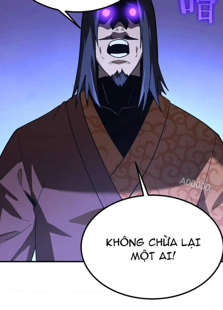 Vong Linh Thiên Sứ Chapter 19 - Trang 3