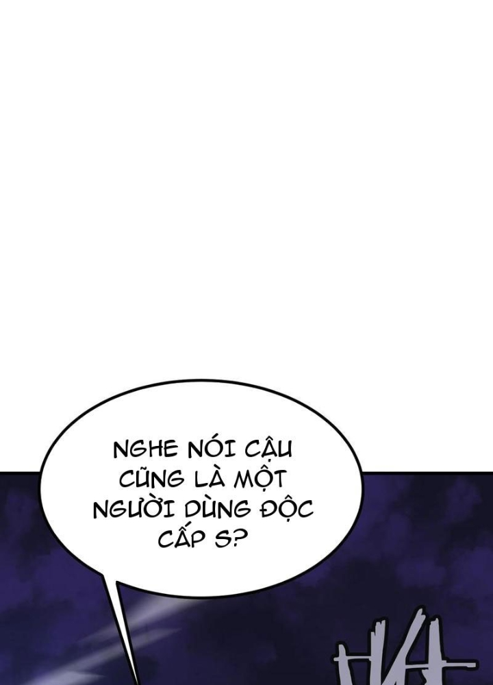 Vong Linh Thiên Sứ Chapter 19 - Trang 3