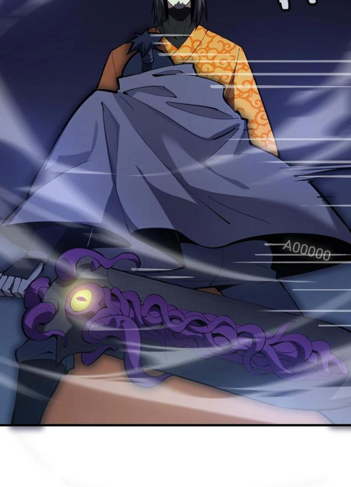 Vong Linh Thiên Sứ Chapter 19 - Trang 3
