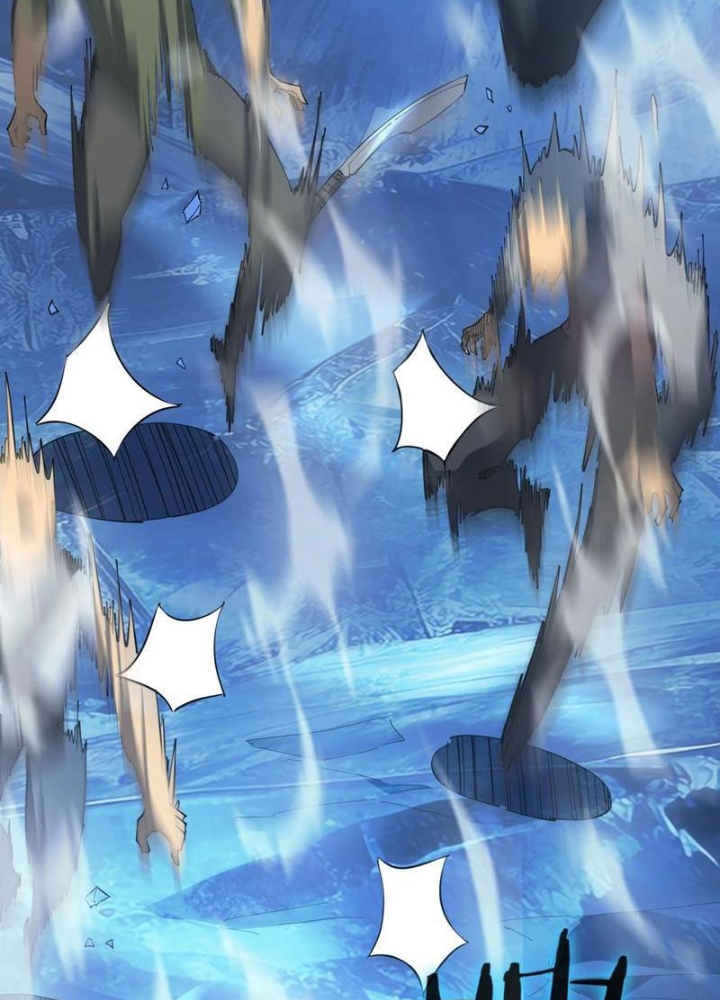 Vong Linh Thiên Sứ Chapter 19 - Trang 3