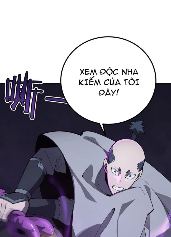 Vong Linh Thiên Sứ Chapter 19 - Trang 3