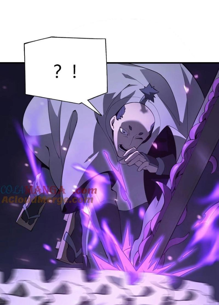 Vong Linh Thiên Sứ Chapter 19 - Trang 3