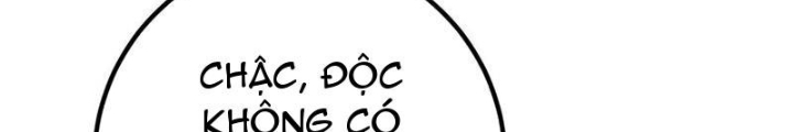 Vong Linh Thiên Sứ Chapter 19 - Trang 3