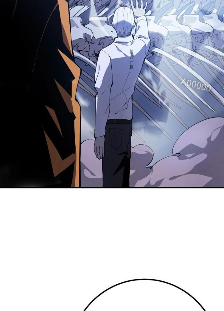 Vong Linh Thiên Sứ Chapter 19 - Trang 3
