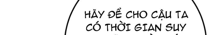 Vong Linh Thiên Sứ Chapter 19 - Trang 3