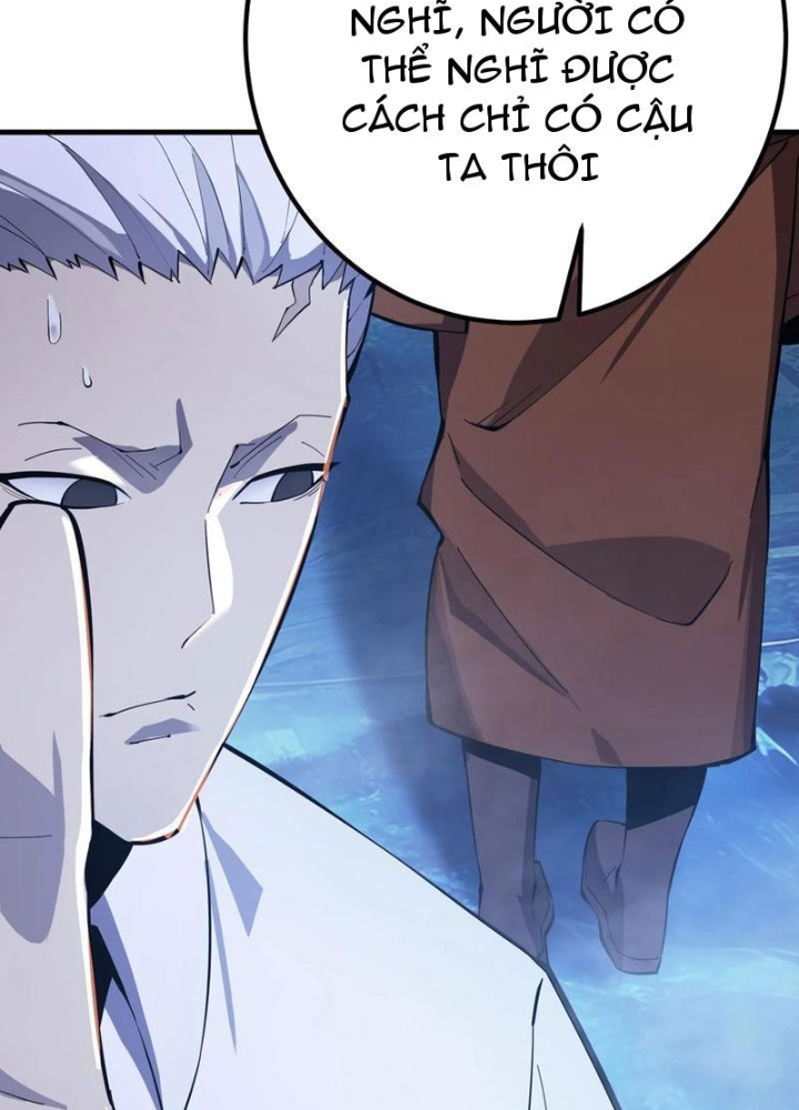 Vong Linh Thiên Sứ Chapter 19 - Trang 3