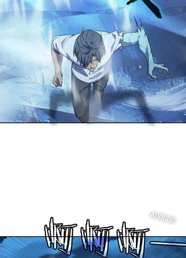 Vong Linh Thiên Sứ Chapter 19 - Trang 3