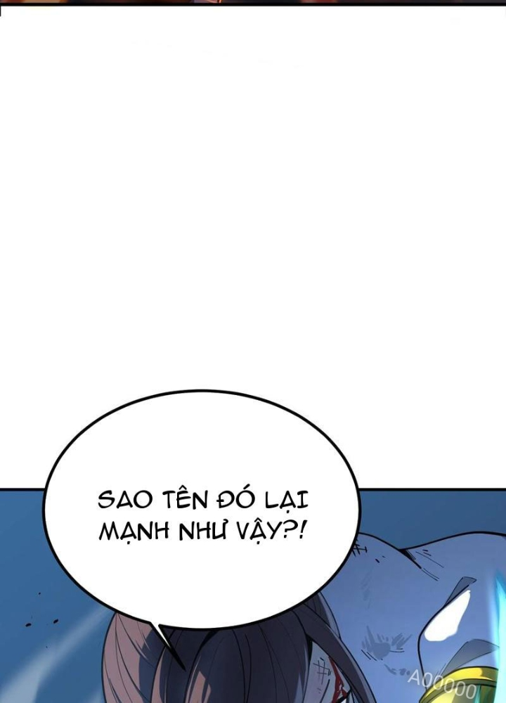 Vong Linh Thiên Sứ Chapter 19 - Trang 3