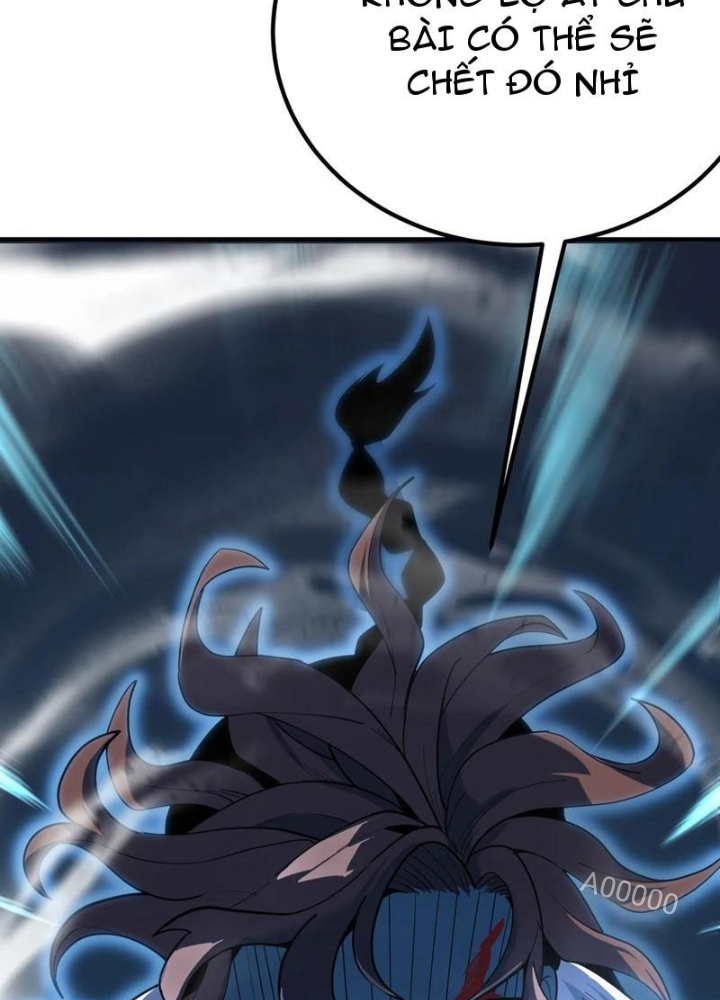 Vong Linh Thiên Sứ Chapter 19 - Trang 3