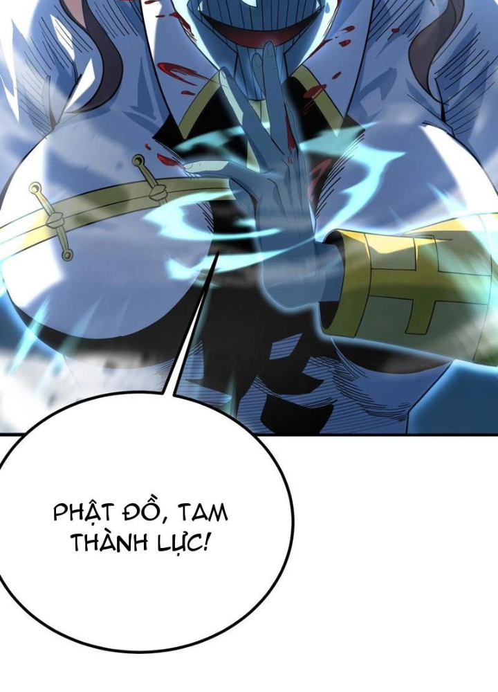 Vong Linh Thiên Sứ Chapter 19 - Trang 3