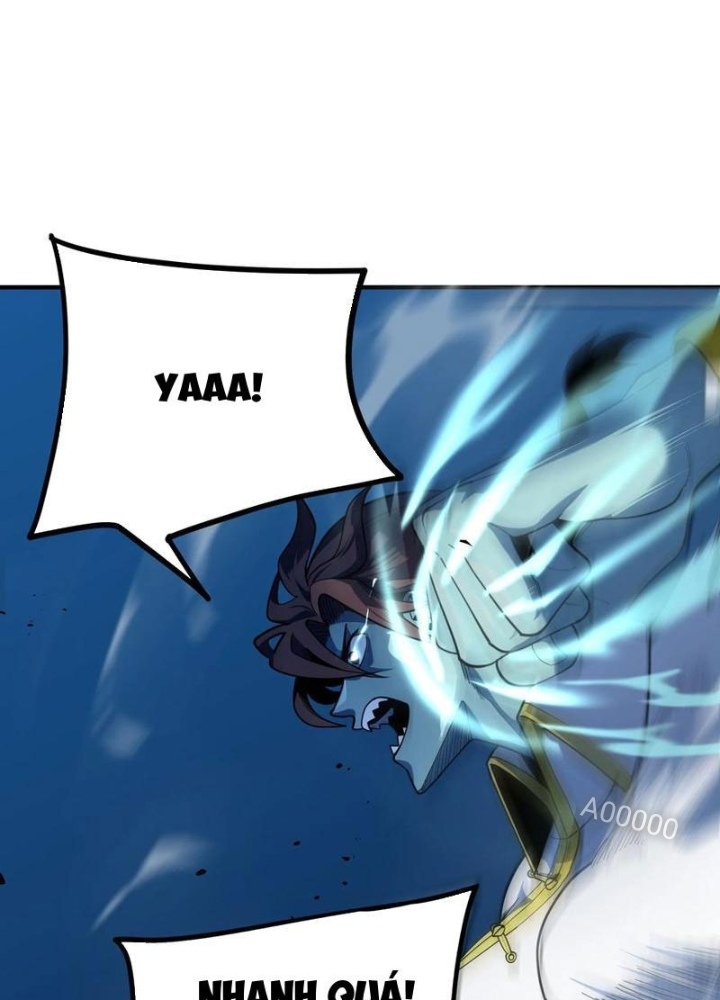 Vong Linh Thiên Sứ Chapter 19 - Trang 3