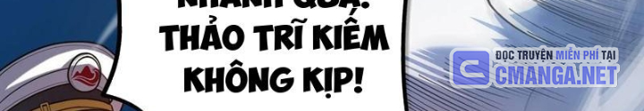 Vong Linh Thiên Sứ Chapter 19 - Trang 3