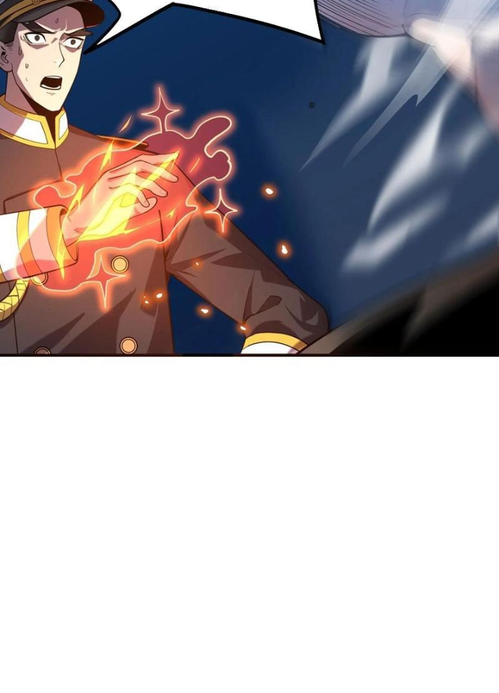 Vong Linh Thiên Sứ Chapter 19 - Trang 3