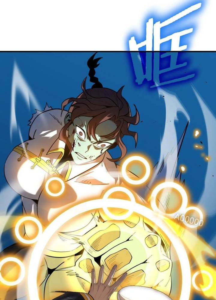 Vong Linh Thiên Sứ Chapter 19 - Trang 3