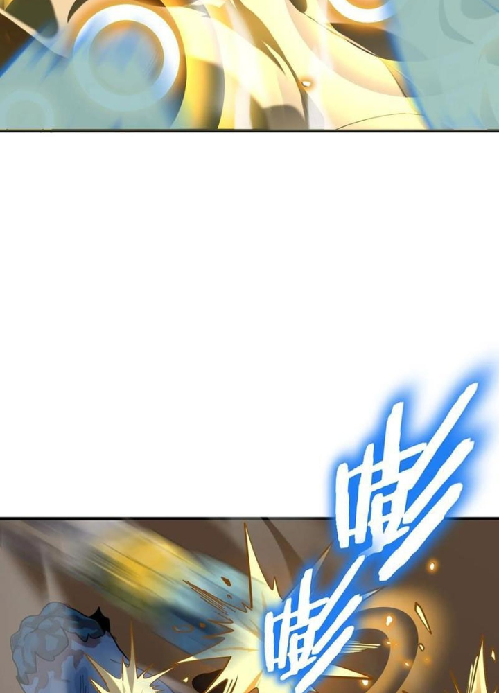 Vong Linh Thiên Sứ Chapter 19 - Trang 3