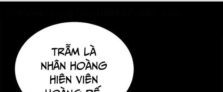 Ta Có Một Tòa Linh Anh Điện Chapter 69 - Trang 2