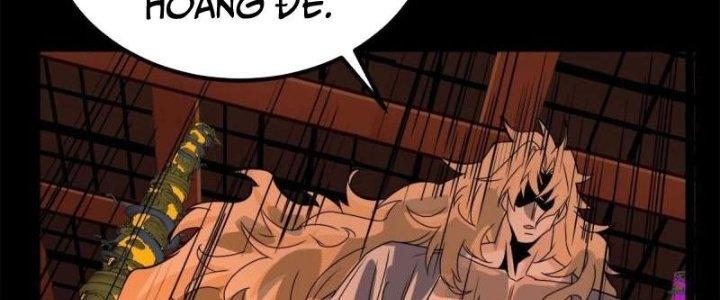 Ta Có Một Tòa Linh Anh Điện Chapter 69 - Trang 2