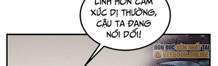 Ta Có Một Tòa Linh Anh Điện Chapter 69 - Trang 2