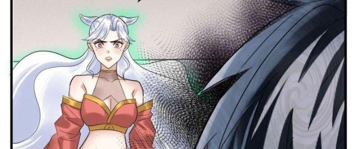 Ta Có Một Tòa Linh Anh Điện Chapter 69 - Trang 2