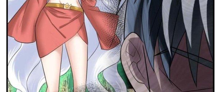 Ta Có Một Tòa Linh Anh Điện Chapter 69 - Trang 2