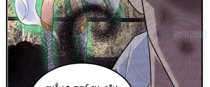 Ta Có Một Tòa Linh Anh Điện Chapter 69 - Trang 2