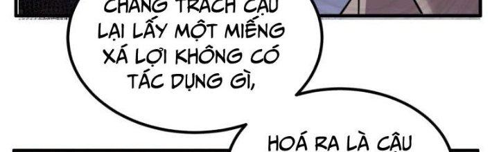Ta Có Một Tòa Linh Anh Điện Chapter 69 - Trang 2