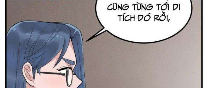 Ta Có Một Tòa Linh Anh Điện Chapter 69 - Trang 2