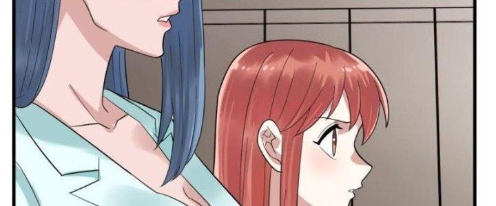Ta Có Một Tòa Linh Anh Điện Chapter 69 - Trang 2