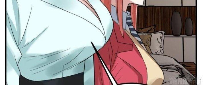 Ta Có Một Tòa Linh Anh Điện Chapter 69 - Trang 2